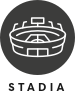 Stadia