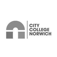 City College Norwich