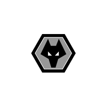 Wolves FC Wolves FC