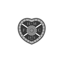 Hearts FC Hearts FC