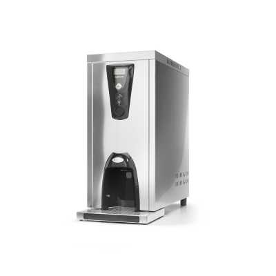 Coopers Instant Water Boiler 