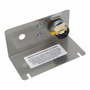 xresize300xX