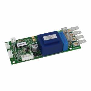 xresize300xX