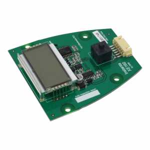 xresize300xX