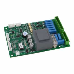 xresize300xX