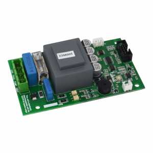 xresize300xX