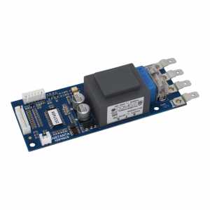 xresize300xX