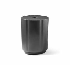 xresize300xX