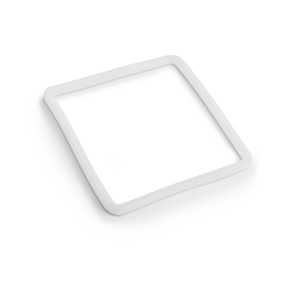 xresize300xX