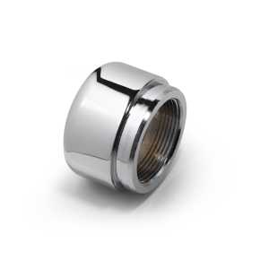 xresize300xX