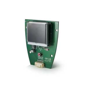 xresize300xX