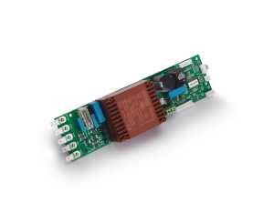 xresize300xX
