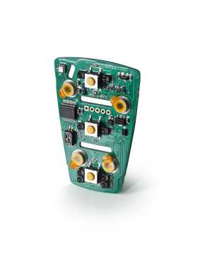 xresize300xX