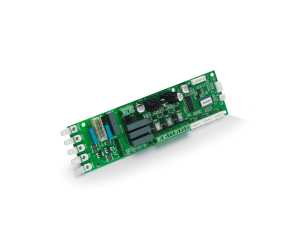 xresize300xX