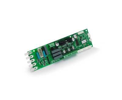 xresize400x400