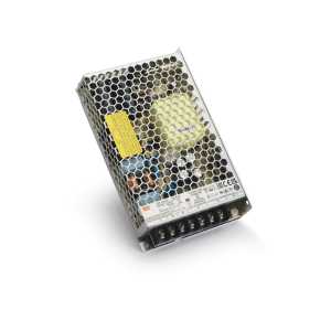 xresize300xX